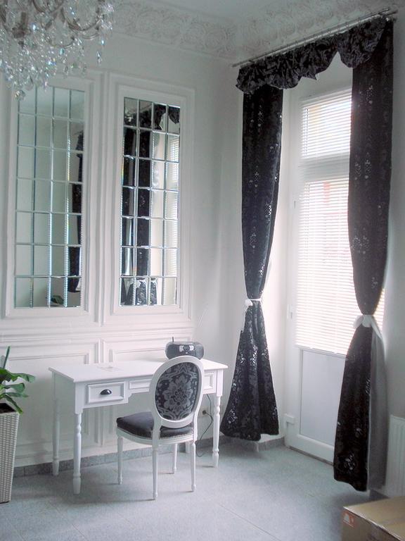 Fewo Meißen Zimmer foto