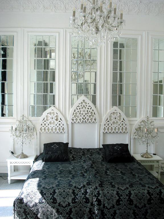 Fewo Meißen Zimmer foto