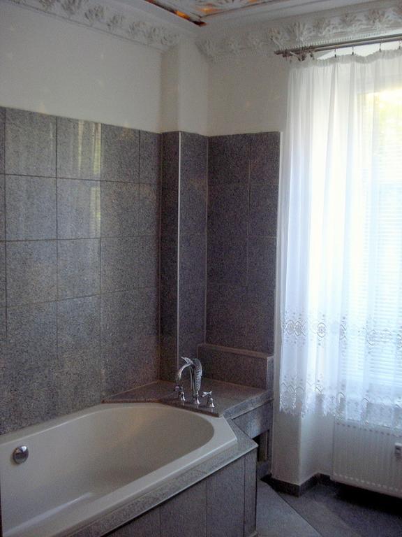 Fewo Meißen Zimmer foto