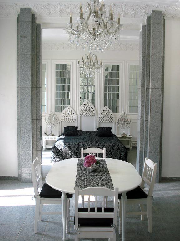Fewo Meißen Zimmer foto
