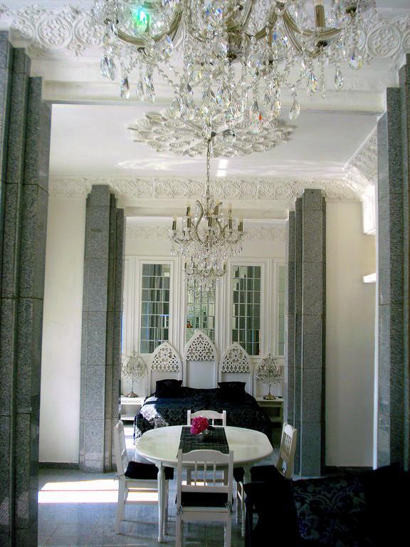 Fewo Meißen Zimmer foto