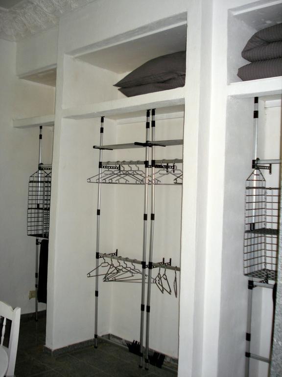 Fewo Meißen Zimmer foto